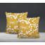 Housse et insert de coussin décoratif intérieur / extérieur en mélange de polyester-512007325-512007312