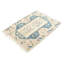 Oriental Hand Woven 82cm X 111cm Area Rug