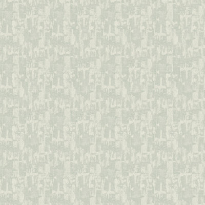 Riehl 10.05m x 70cm Matte Wallpaper Roll