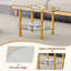 Table basse avec plateau en verre-1995027026
