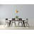 Tao Chenille Geometric Indoor Rug-541236775