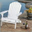 CHAISE ADIRONDack-1417487894