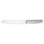 BergHOFF Legacy Stainless Steel Bread Knife 8"