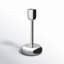 Juba Metal Tabletop Candlestick-27321868