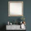 Miroir Jannice-171177591-171258151