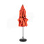 Parasol à 3 niveaux en aluminium-1888774109
