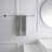 4 - Piece Bathroom Hardware Set-92330841