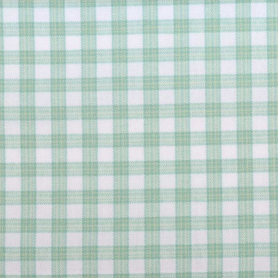 Ashley Plaids and Stripes Fabric