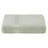 Turkish Cotton Fingertip Towels 12" x 18"-86233105