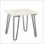 Table de bout Modern Elegance-374938636-374938638