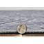 Tapis gris et ivoire Delacroy-764021481