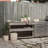 Sand Terra Pot-127664504