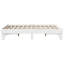 Solid Wood Bed-105717328-105717335
