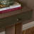 Soloman Console Table
