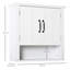 Armoire de salle de bain-811451307