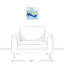 Art sur toile-337533788