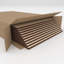 Planches en bois-87202465-87202443