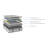 12" Sofinity Hybrid Signature - Medium-134290853