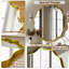 Miroir de salle de bain-1795868819-1795868818