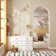 Sola Changing Table Dresser