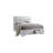 Ashlock Standard Bed with Drawers-1574855927-1574855925