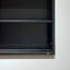 Armoire à pharmacie murale avec miroir