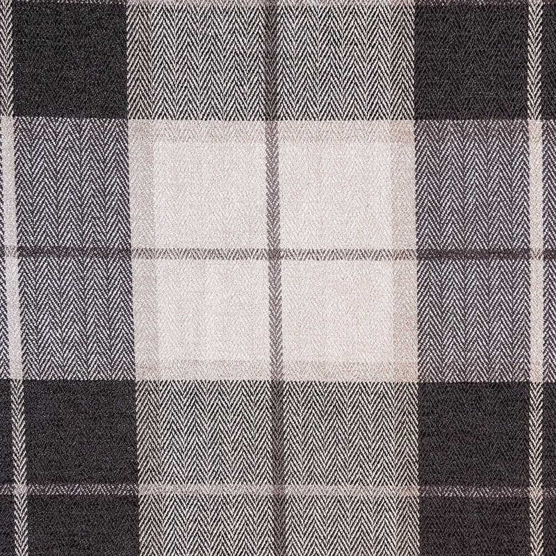 Tissu de revêtement Pennington Pennington100, Gris anthracite