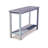 Eucalyptus Console Table