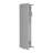Kalecia 71.3'' Kitchen Pantry