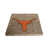 University of Texas at Austin is out of stock