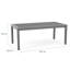 Table basse Brooklyn-1289360708-1289360711-1283969546