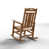Teak