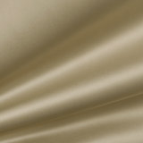 Faux Silk | Mason Fabric_MASON