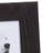 Wood Matte Picture Frame-63243502-63243504