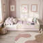 Lit sur pied Tedess-1304352792-1304352793