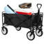 Chariot de jardin Wagon-62067944