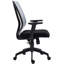 Office Chair-39261089