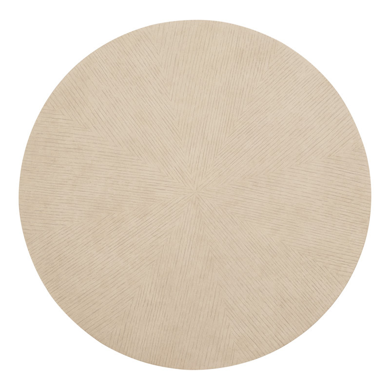 Westwood End Table