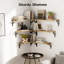 Anabal Floating Shelf-1141781026