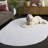 Birsen Area Rug in Ivory-1827815251