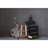 Anand 3.1L Saucepan with Lid