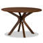 Ensemble repas pour 6 personnes Marbleton