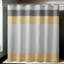 Rideau de douche Aaraon-124397442