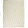 Pacific Geometric Indoor Rug