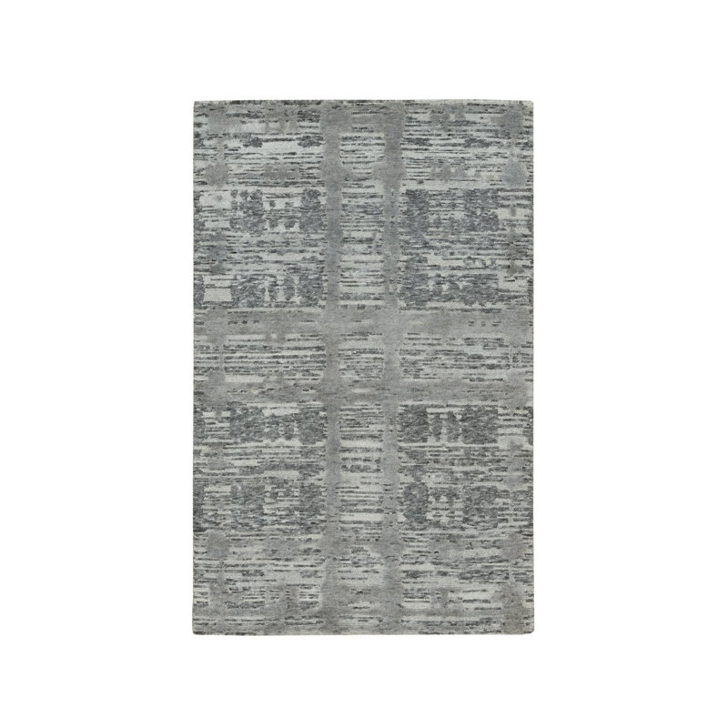 Tapis Rhia