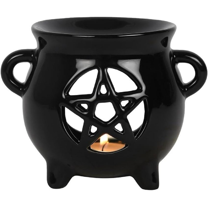 Indiana Decorative Object