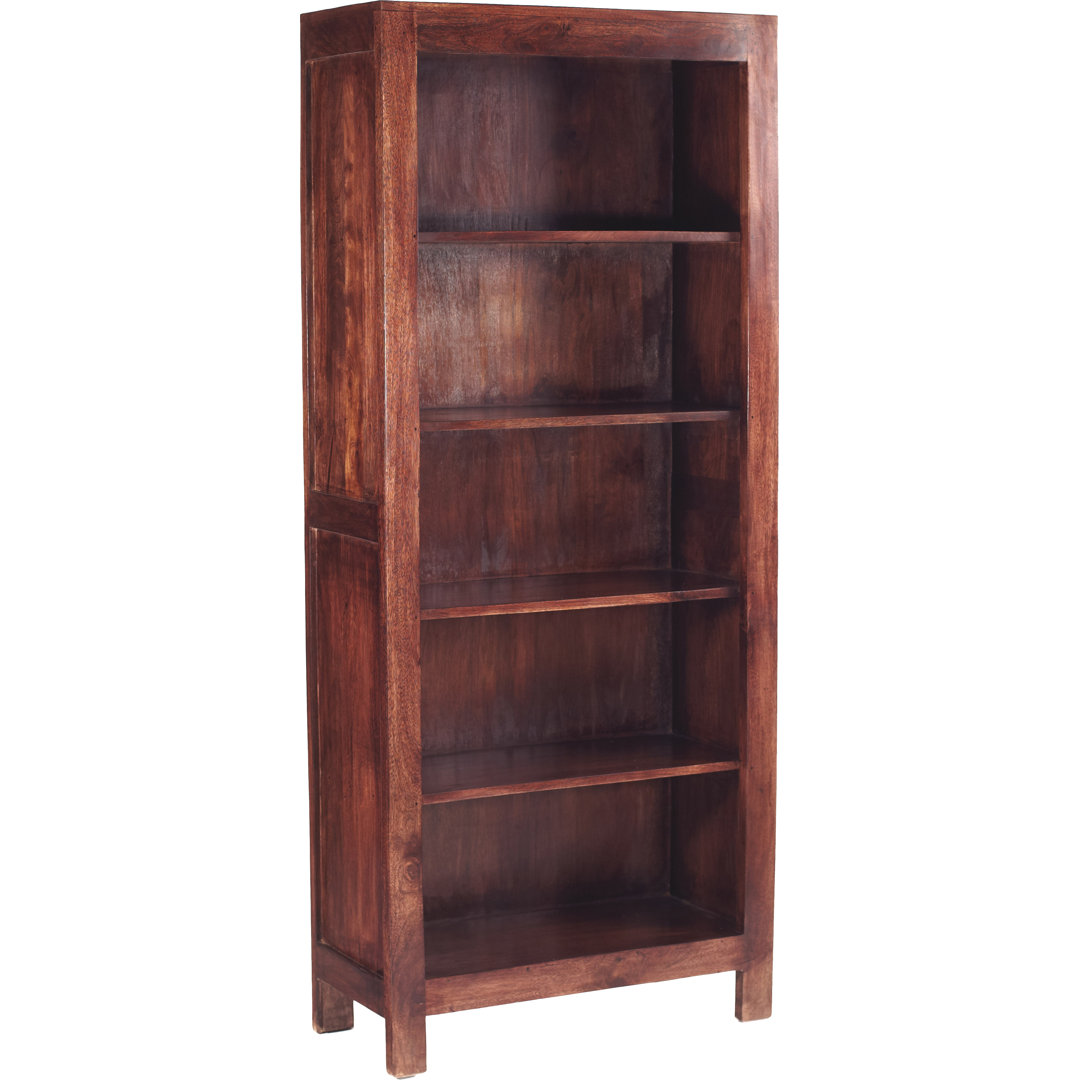 Cicero Bookcase