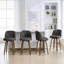 Tabouret pivotant rembourré-637894916-651710373-651710399