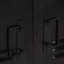Bathroom Suite