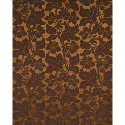 Dandridge Damask Fabric